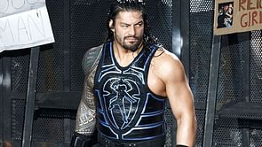 WWE न्यूज़: क्लैश ऑफ चैंपियंस के बाद रोमन रेंस का मुकाबला पूर्व चैंपियन से होगा?