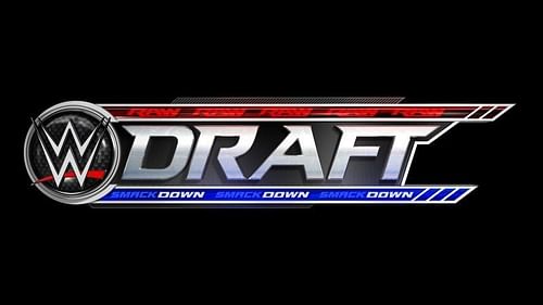 What does WWE have planned for their annual draft?