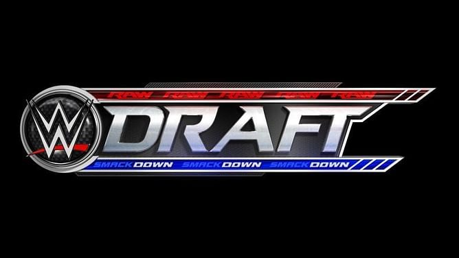 5 Blockbuster moves WWE should make during the draft