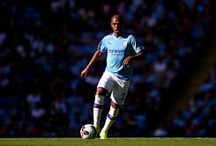 'Attacking football' has seemingly gone too far in the race for increased viewership