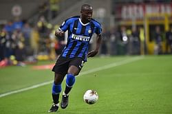 Serie A Matchday 5 Preview: Inter Milan look to extend perfect start to the season against Lazio, defending champs Juve on the road at Brescia | Serie A 2019/20