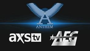 Impact Wrestling News: Anthem Sports & Entertainment obtains major interest in AXS TV and HDNet Movies Network