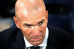 Opinion: Top 4 clubs who had the worst transfer window