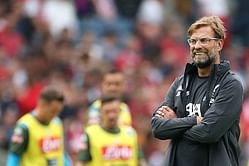 Napoli v Liverpool Preview & Prediction: UEFA Champions League Match Preview, Where to watch and more