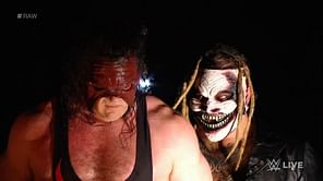 5 WWE Superstars who paid heavily for saving the day