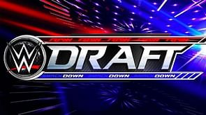 WWE Rumors: Upcoming WWE Draft not expected to see "sweeping changes"