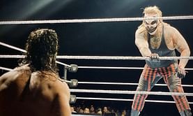 WWE News: Seth Rollins beats Bray Wyatt controversially in 2nd match before Hell in a Cell 2019 [VIDEO]