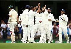India vs South Africa 1st Test: India’s likely XI at Visakhapatnam