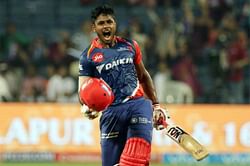 5 players India should try before World T20