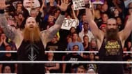 Will we see the Bludgeon Brothers reunite?