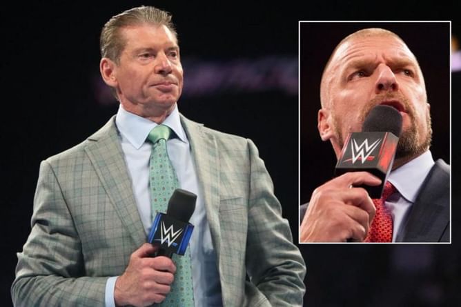WWE Rumor Roundup: New championship set to be introduced, Paul Heyman helps friend win title on RAW and more – 10th September 2019