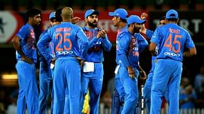 India vs South Africa 2019: 3 Indian players who must perform in the T20I series