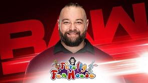 WWE Raw प्रीव्यू: 3 धमाकेदार मैच होंगे, फीन्ड का अगला कदम क्या होगा?