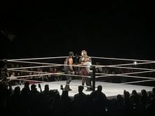 5 Reasons why Seth Rollins & The Fiend faced off at Calgary weeks before WWE Hell in a Cell