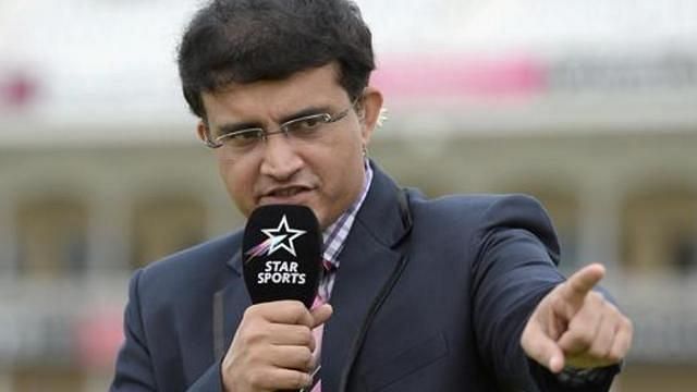 Hindi Cricket News: सौरव गांगुली ने भारतीय वनडे टीम में नंबर 4 पर बल्लेबाजी के लिए दो खिलाड़ियों को बताया प्रबल दावेदार