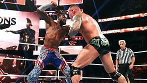 5 possible opponents for WWE Champion Kofi Kingston after Clash of Champions 2019