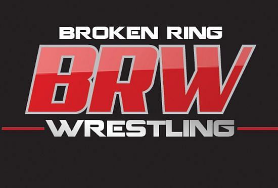 Broken Ring Wrestling