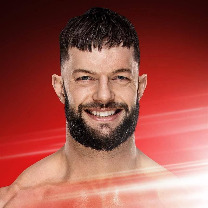 Finn Balor Wwe News Rumors Pictures Biography Sportskeeda Wwe