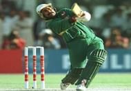 à¤à¤¾à¤µà¥à¤¦ मियाà¤à¤¦à¤¾à¤¦