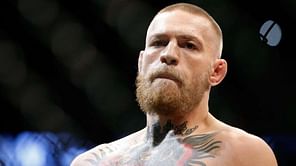 UFC News: “Hey, let’s stop faking the funk” – legend calls out Conor McGregor
