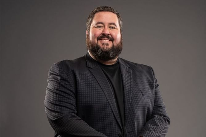 5 New Wrestling Podcast Partners we’d love to see team up with Conrad Thompson