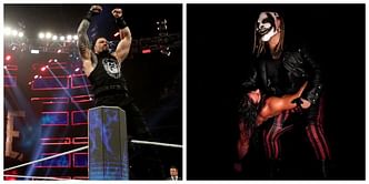 WWE राउंड अप: रॉलिंस पर खतरनाक हमला, रोमन की हुई बुरी हार,मौजूदा चैंपियन को लगा 7 लाख का जुर्माना
