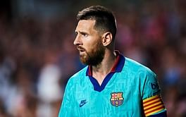 La Liga Saturday Round Up | La Liga Scores | Gameweek 5
