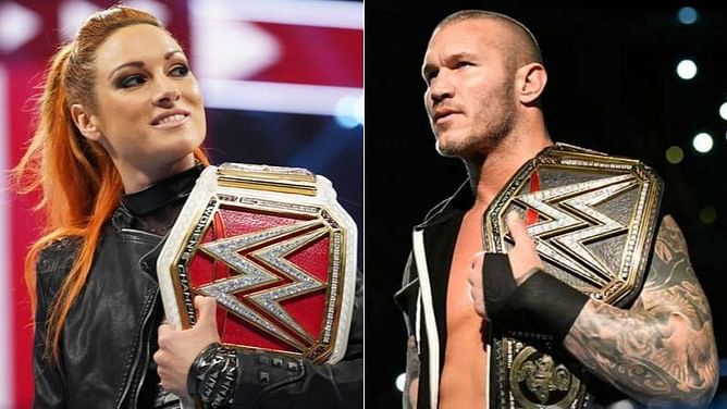 WWE Clash of Champions 2019: 11 last-minute predictions
