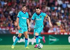 Barcelona vs Villarreal preview: Match Preview, Kick-off information, Head to Head, Player to watch out for, Match Prediction, Betting tips and more | La Liga 2019/20