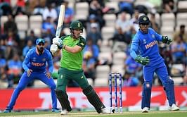 India vs South Africa T20s: Three close contests over the years