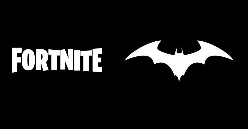 A Fortnite x Batman crossover seems on the cards [Image: Fortnite Insider]