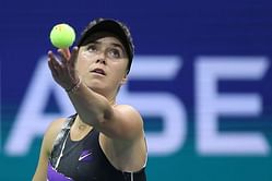 US Open 2019: Svitolina rallies over Keys to move into the quarterfinals