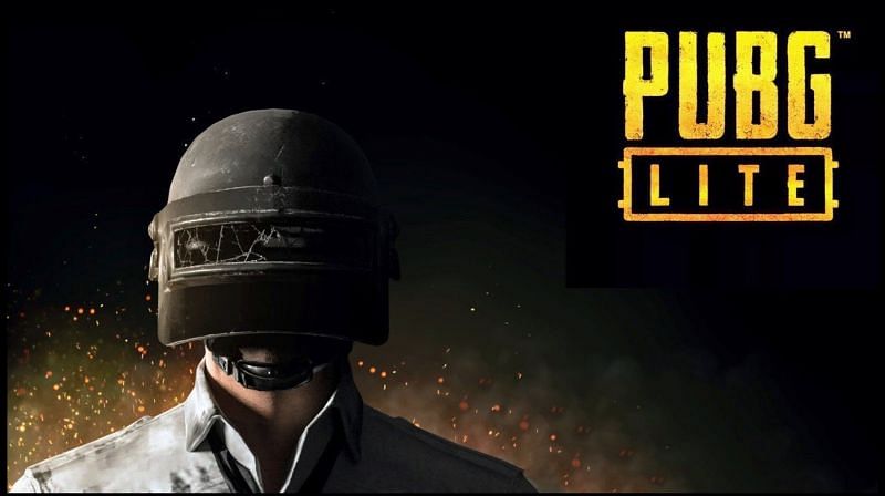 Pubg News Lite Pc Version Set For Release In 52 Countries In October