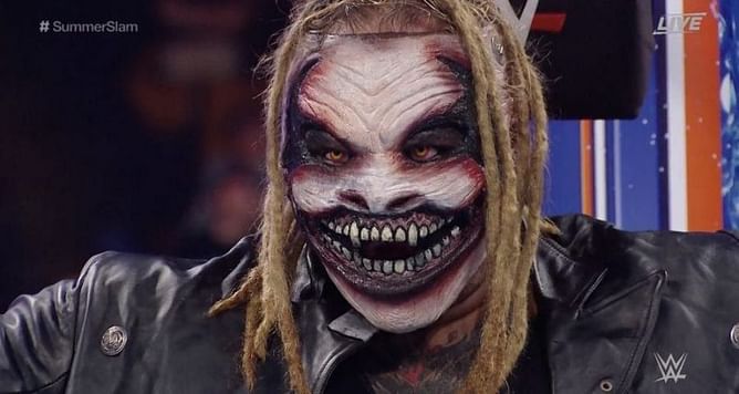 Five WWE Superstars who are being underutilized