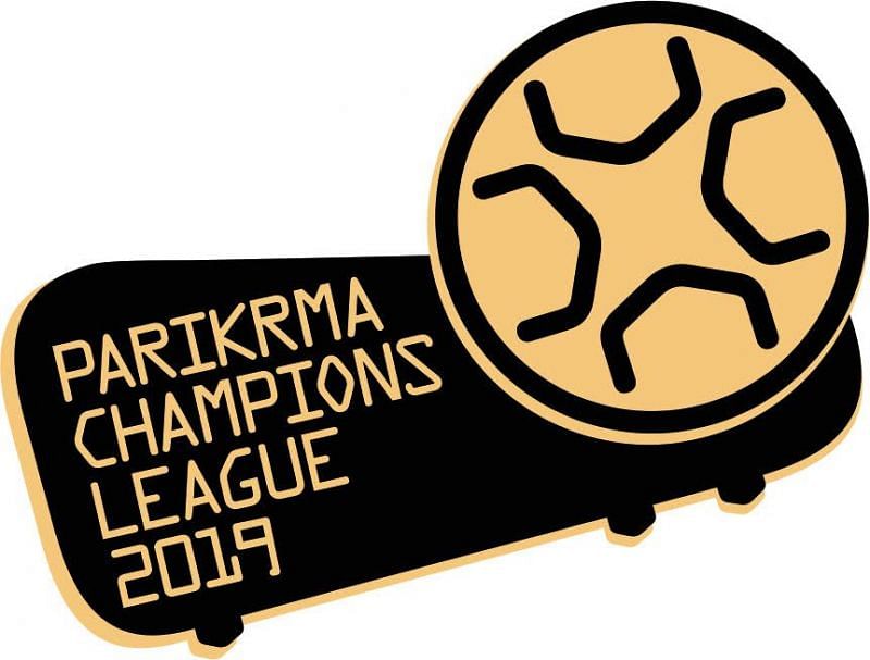 Parikrma Champions League