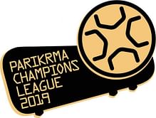 Parikrma Champions League 2019: 9th edition of the football league to kick off from 12th September