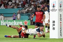 USA Rugby keeps fighting
