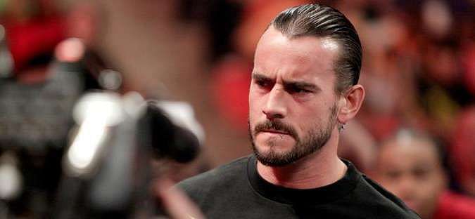 CM Punk has been one of the most polarizing wrestlers in the past decade.