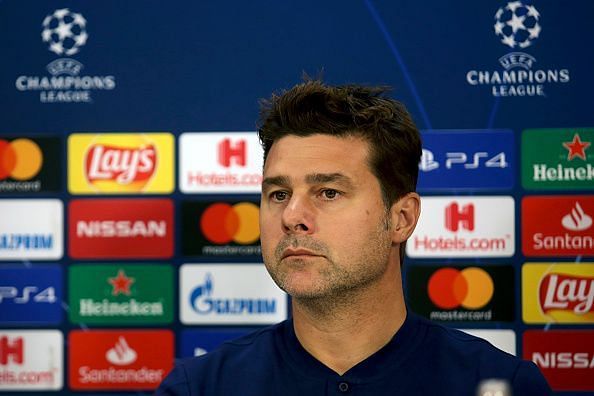 Tottenham Hotspur vs Southampton: Match Preview, Where to Watch, Betting Information, Match Prediction, and More | Premier League 2019/20