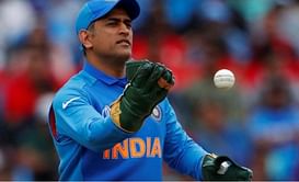 Hindi Cricket News: अनिल कुंबले ने एम एस धोनी की दोबारा वापसी को लेकर दिया बड़ा बयान