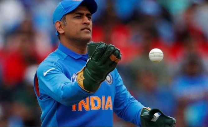 Hindi Cricket News: अनिल कुंबले ने एम एस धोनी की दोबारा वापसी को लेकर दिया बड़ा बयान