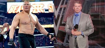 WWE में 3 कम उम्र और तीन बड़ी उम्र के चैंपियंस
