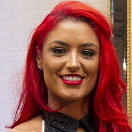 Eva Marie