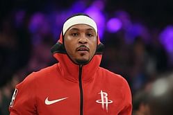 NBA Today: 3 Veteran Free Agents that could contribute to contending teams