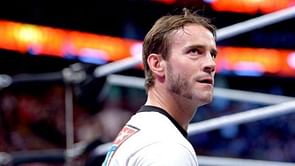 जल्द ही WWE के साथ काम करते हुए नजर आ सकते हैं सीएम पंक