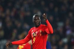EURO 2020 Qualifier, Scotland vs Belgium; Match Preview, Where to Watch, Betting Information and more