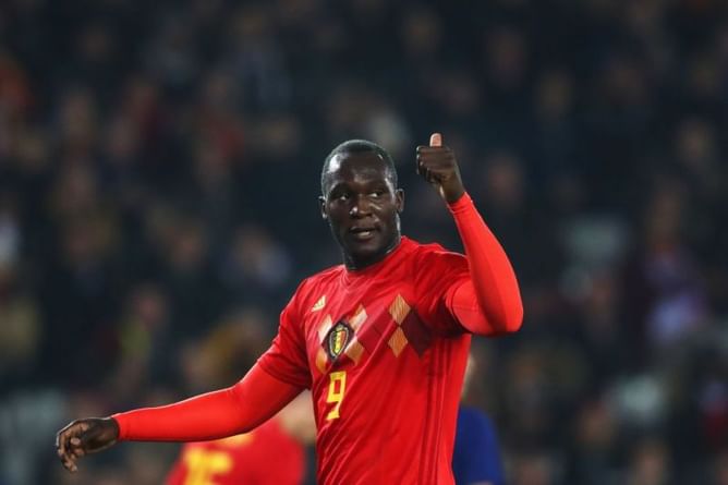 EURO 2020 Qualifier, Scotland vs Belgium; Match Preview, Where to Watch, Betting Information and more