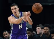 Bogdan Bogdanovic could take a huge leap during his third year in the NBA