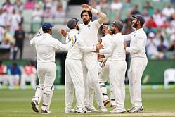 India vs South Africa | Top 5 bowlers who can take most wickets in this series