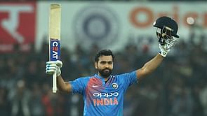 IND vs SA: टी20 मुकाबलों में सबसे ज़्यादा रन बनाने वाले टॉप 5 बल्लेबाज़